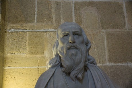 Jerez de la Frontera